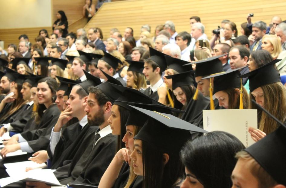 Cyprus Student Visa Oct Intake Closing Soon
