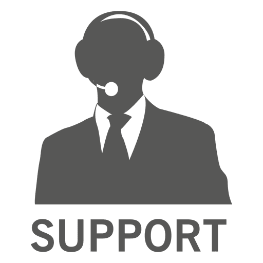 Support Agents
