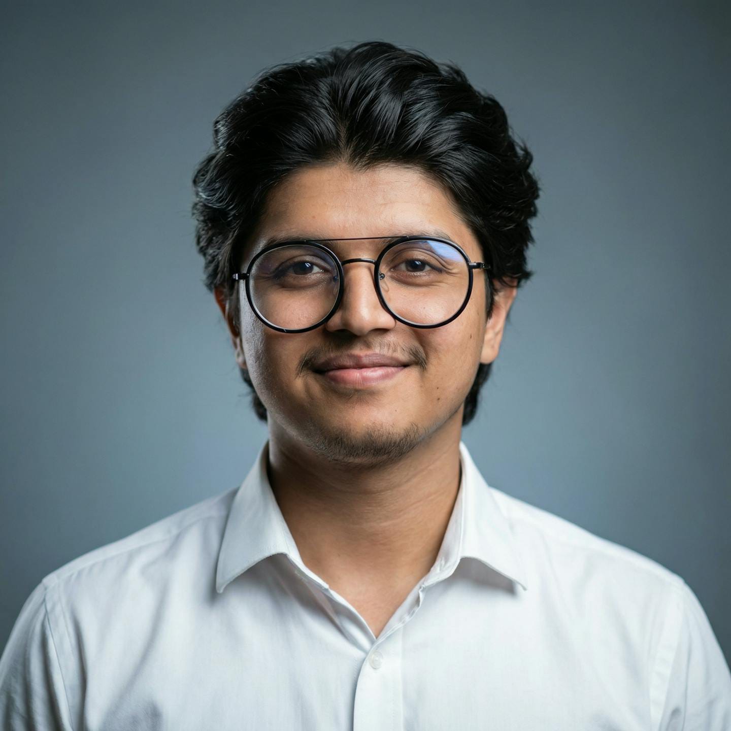 Parvez Ahmed